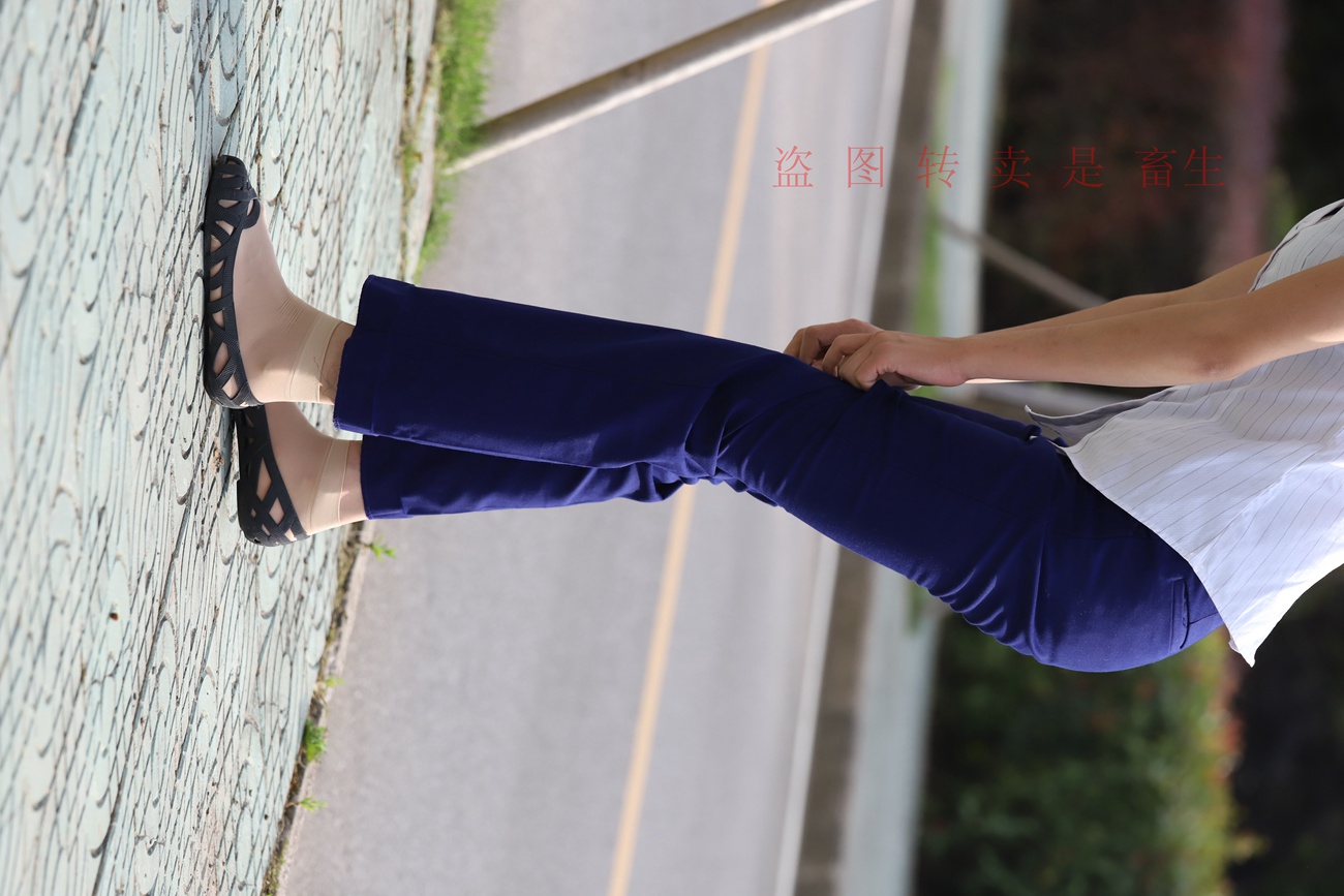 图片[335]-大西瓜爱牙膏-早期作品-S052 方案三 1 [559P] – 速更版-美库