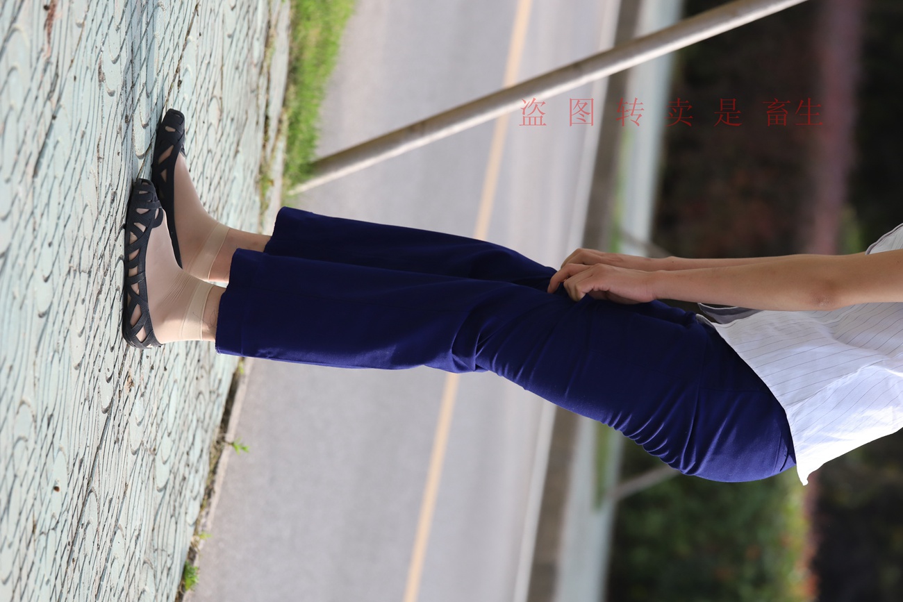 图片[336]-大西瓜爱牙膏-早期作品-S052 方案三 1 [559P] – 速更版-美库