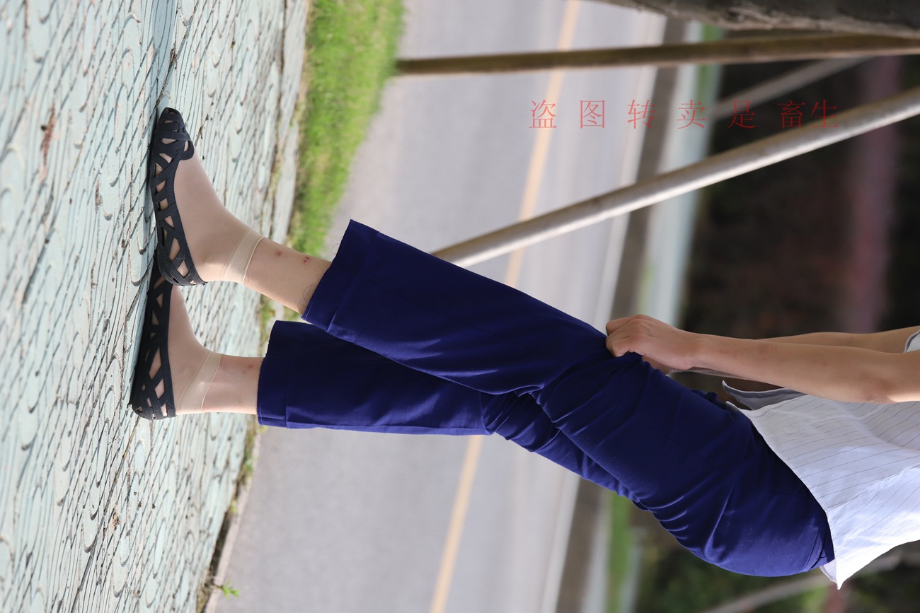 图片[337]-大西瓜爱牙膏-早期作品-S052 方案三 1 [559P] – 速更版-美库