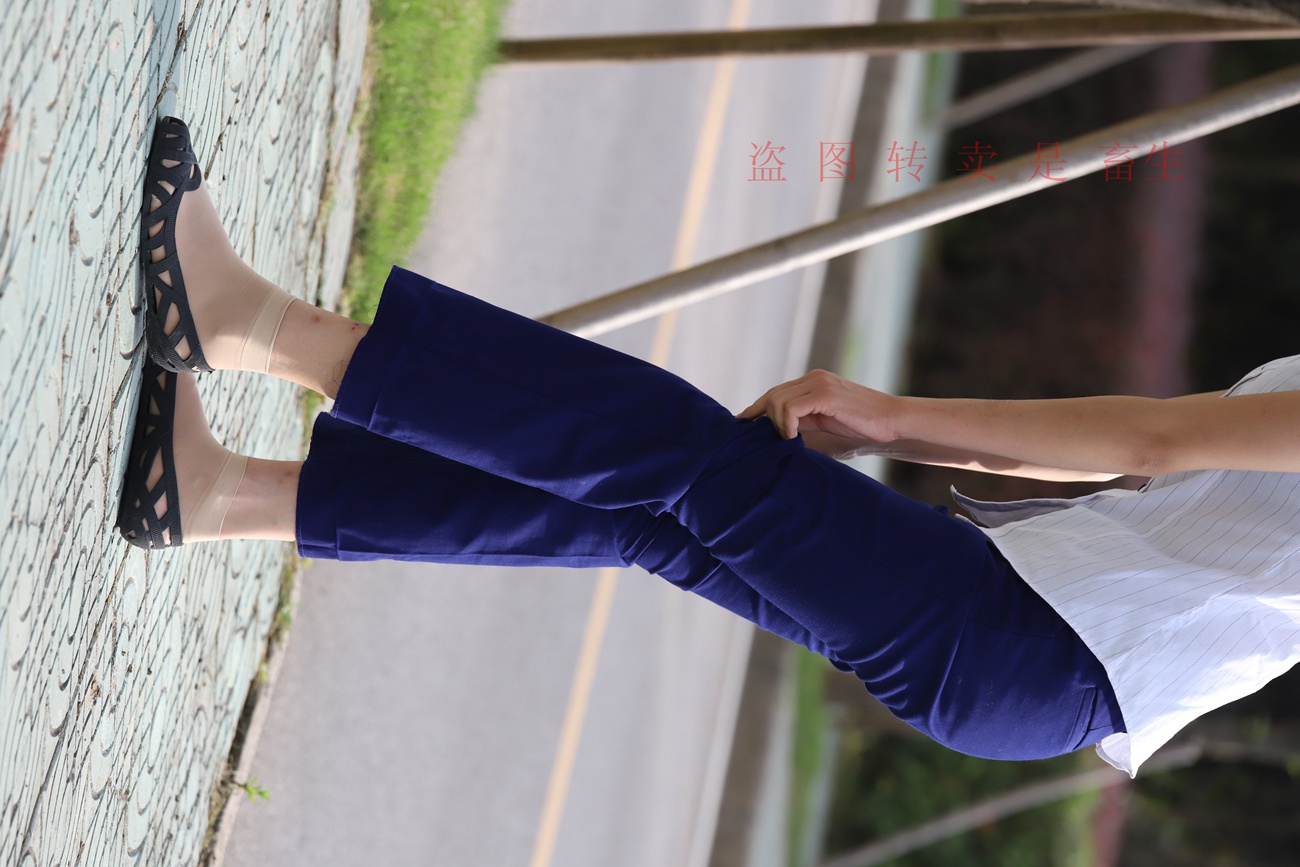 图片[338]-大西瓜爱牙膏-早期作品-S052 方案三 1 [559P] – 速更版-美库