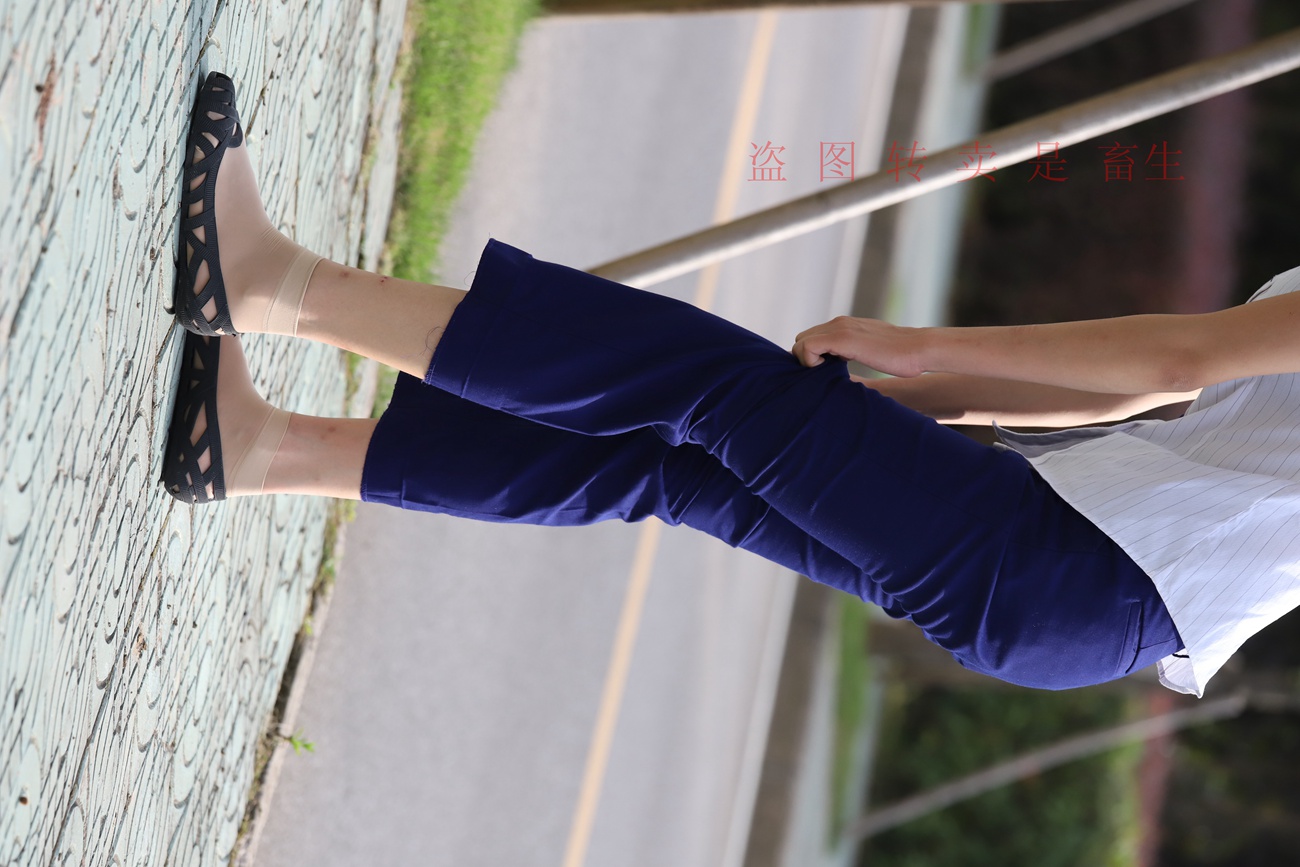 图片[339]-大西瓜爱牙膏-早期作品-S052 方案三 1 [559P] – 速更版-美库