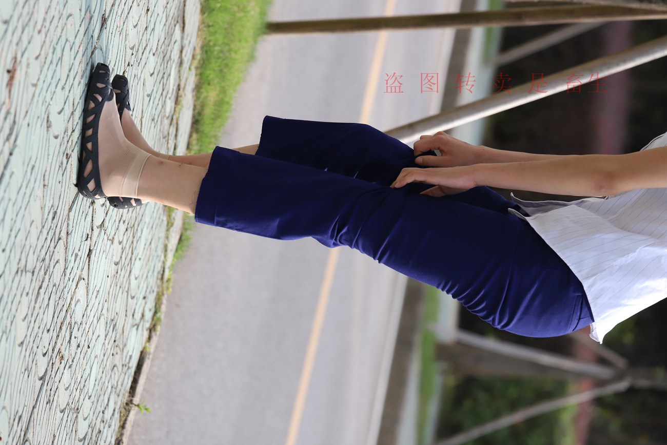 图片[340]-大西瓜爱牙膏-早期作品-S052 方案三 1 [559P] – 速更版-美库