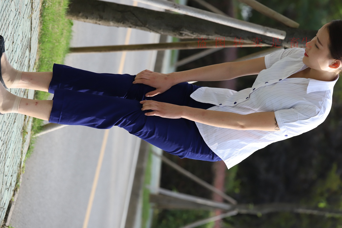 图片[341]-大西瓜爱牙膏-早期作品-S052 方案三 1 [559P] – 速更版-美库