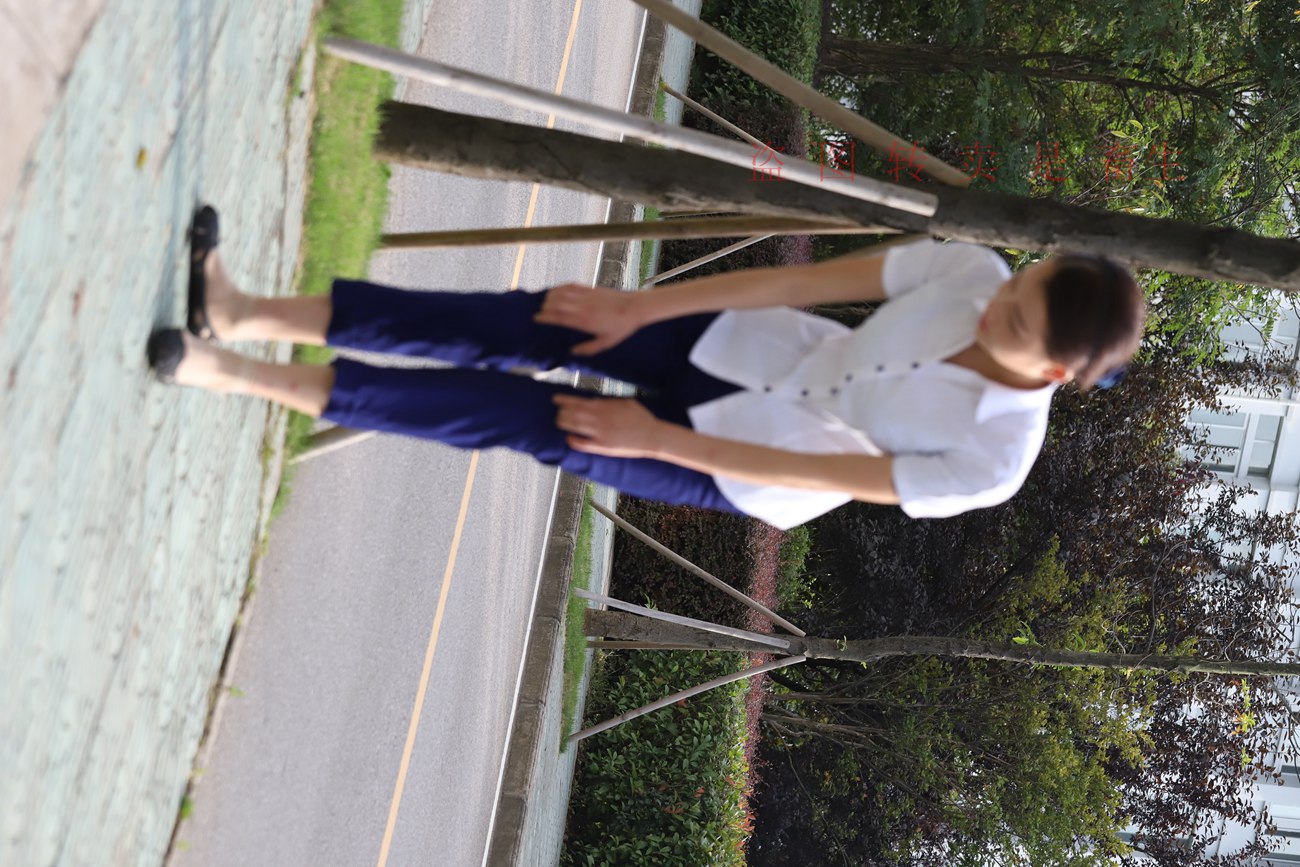 图片[342]-大西瓜爱牙膏-早期作品-S052 方案三 1 [559P] – 速更版-美库