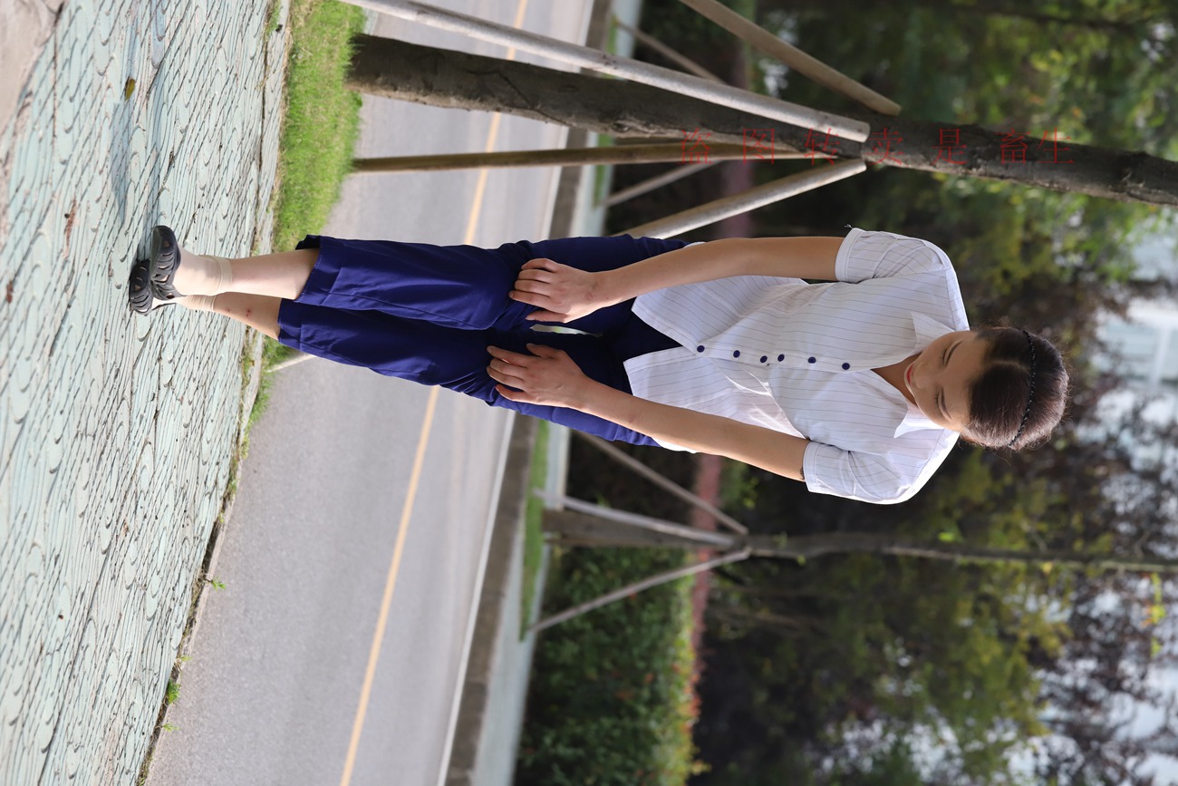 图片[343]-大西瓜爱牙膏-早期作品-S052 方案三 1 [559P] – 速更版-美库