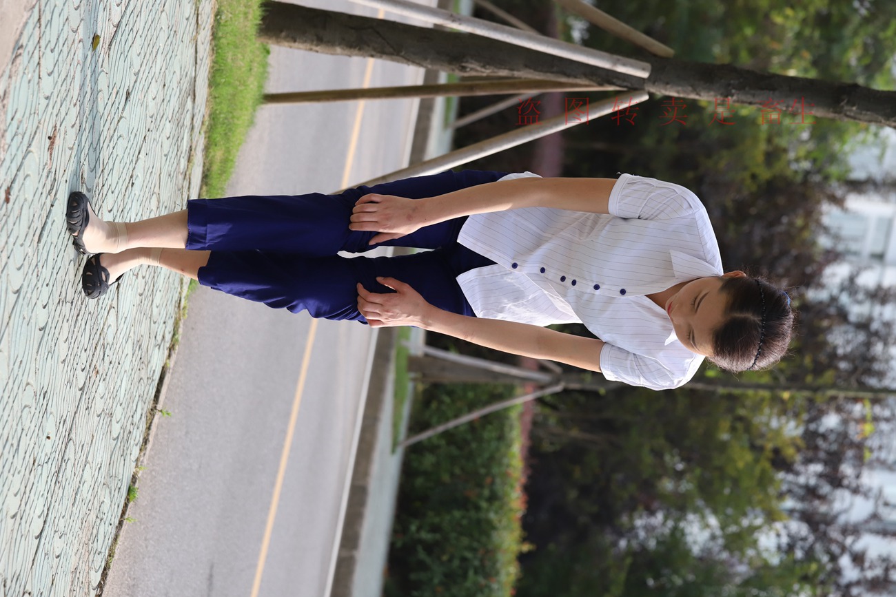 图片[344]-大西瓜爱牙膏-早期作品-S052 方案三 1 [559P] – 速更版-美库