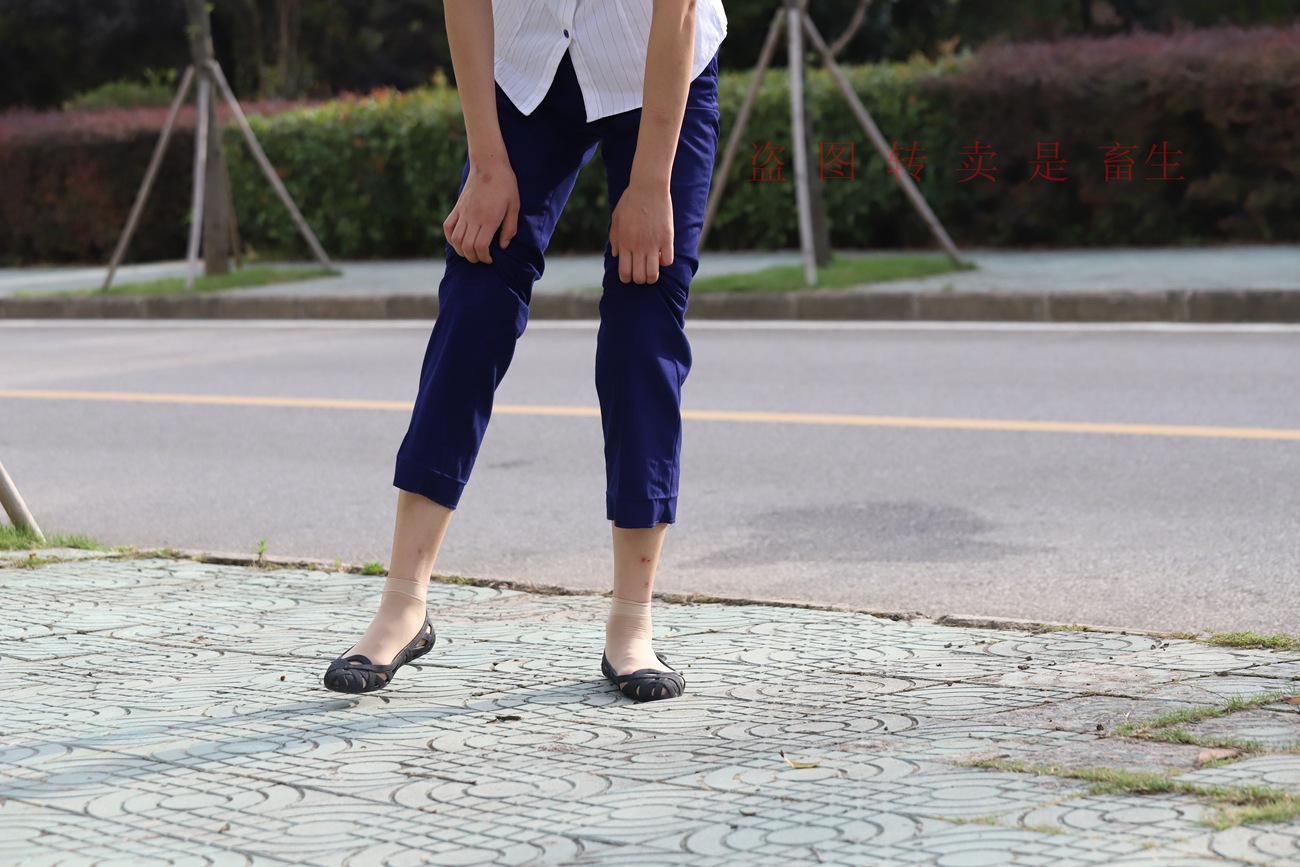 图片[345]-大西瓜爱牙膏-早期作品-S052 方案三 1 [559P] – 速更版-美库