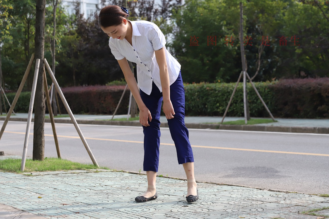 图片[346]-大西瓜爱牙膏-早期作品-S052 方案三 1 [559P] – 速更版-美库