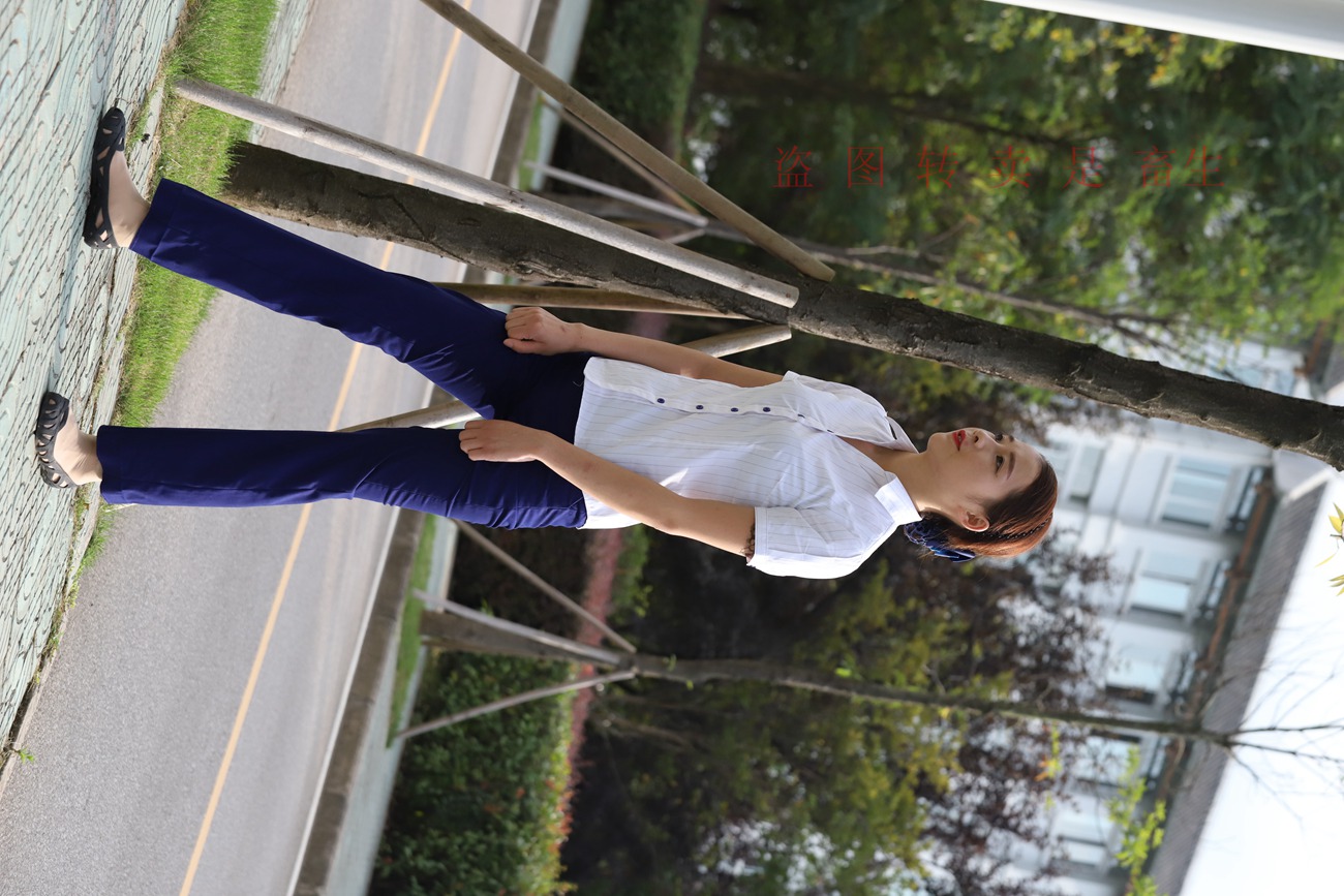 图片[347]-大西瓜爱牙膏-早期作品-S052 方案三 1 [559P] – 速更版-美库