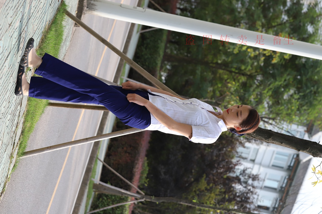 图片[348]-大西瓜爱牙膏-早期作品-S052 方案三 1 [559P] – 速更版-美库