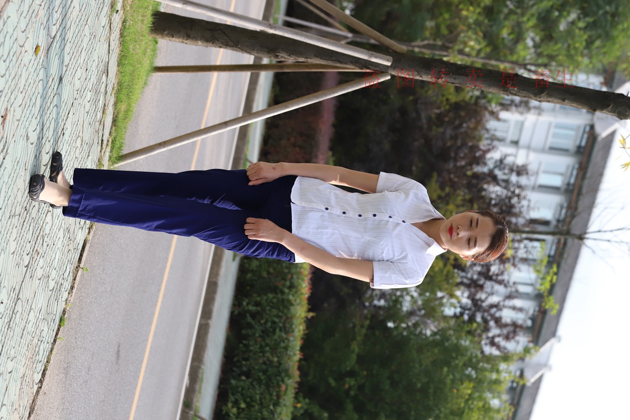 图片[349]-大西瓜爱牙膏-早期作品-S052 方案三 1 [559P] – 速更版-美库