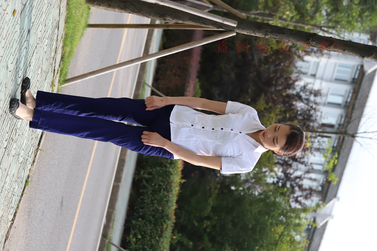 图片[350]-大西瓜爱牙膏-早期作品-S052 方案三 1 [559P] – 速更版-美库