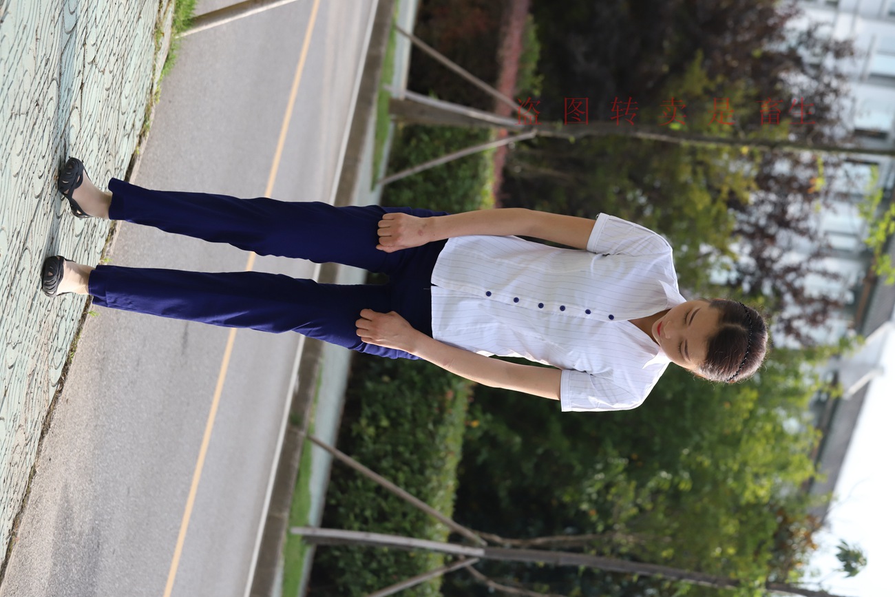 图片[351]-大西瓜爱牙膏-早期作品-S052 方案三 1 [559P] – 速更版-美库