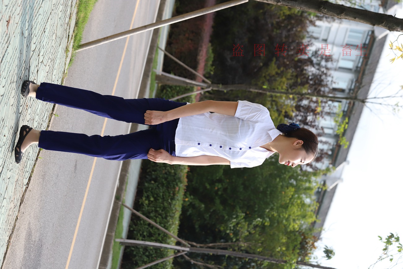 图片[352]-大西瓜爱牙膏-早期作品-S052 方案三 1 [559P] – 速更版-美库