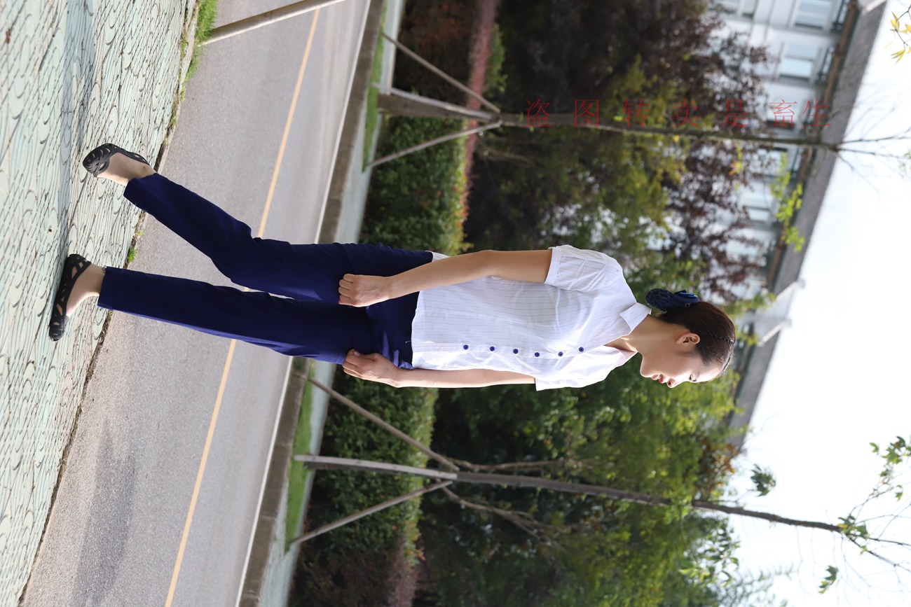 图片[353]-大西瓜爱牙膏-早期作品-S052 方案三 1 [559P] – 速更版-美库