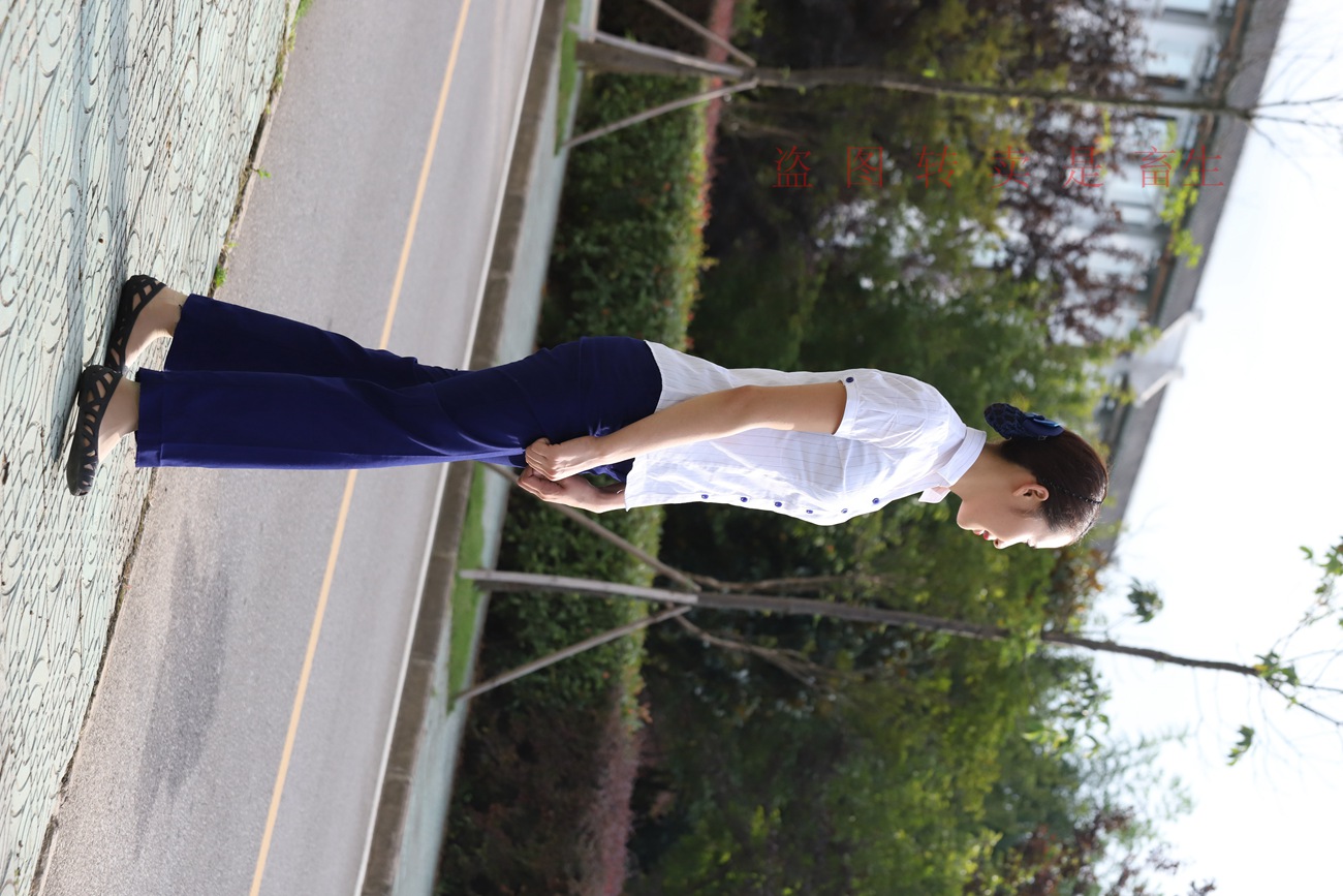 图片[354]-大西瓜爱牙膏-早期作品-S052 方案三 1 [559P] – 速更版-美库