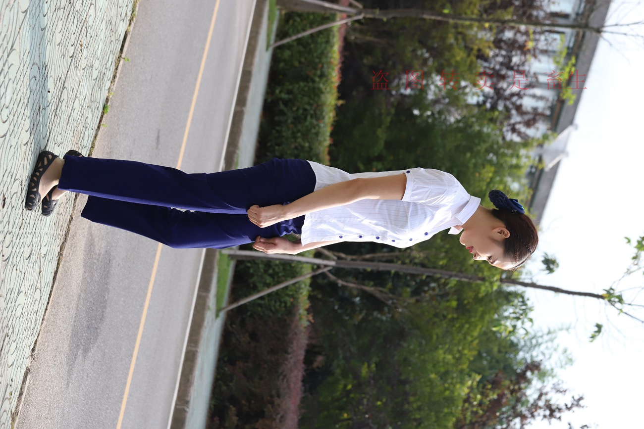 图片[355]-大西瓜爱牙膏-早期作品-S052 方案三 1 [559P] – 速更版-美库