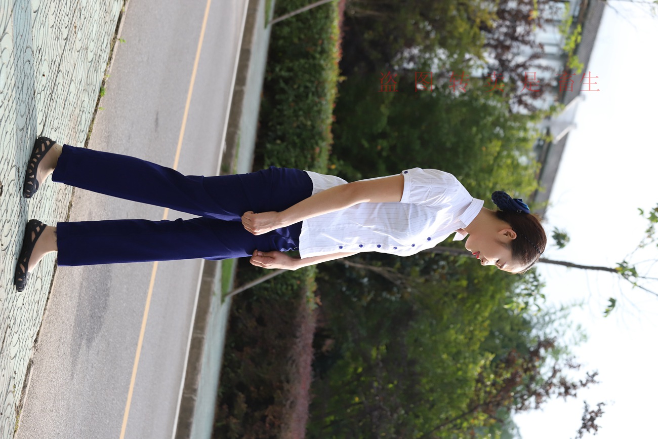 图片[356]-大西瓜爱牙膏-早期作品-S052 方案三 1 [559P] – 速更版-美库