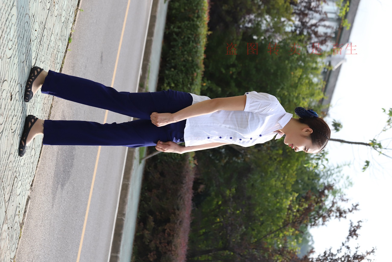 图片[357]-大西瓜爱牙膏-早期作品-S052 方案三 1 [559P] – 速更版-美库