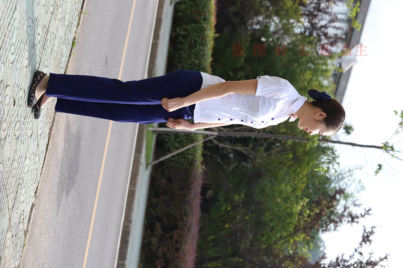 图片[358]-大西瓜爱牙膏-早期作品-S052 方案三 1 [559P] – 速更版-美库