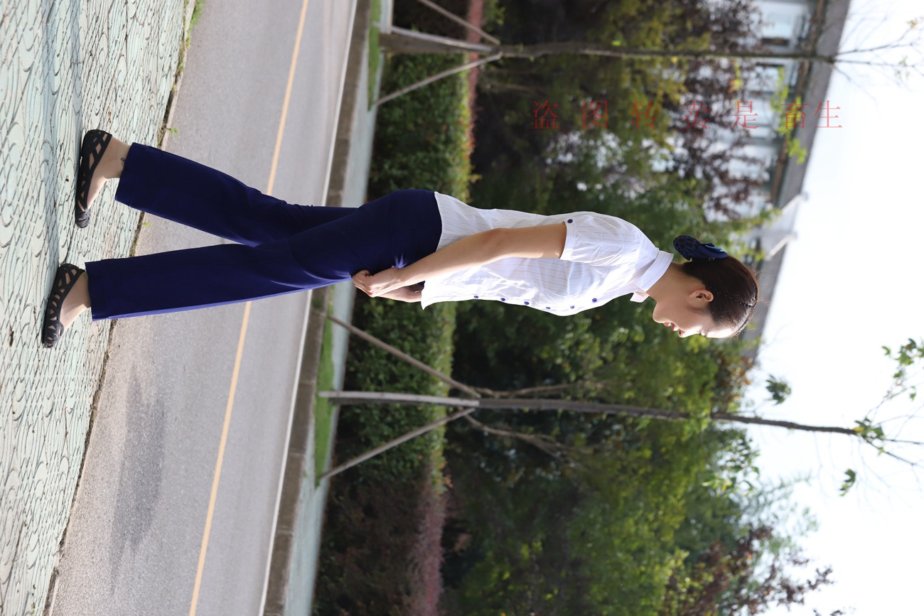 图片[359]-大西瓜爱牙膏-早期作品-S052 方案三 1 [559P] – 速更版-美库