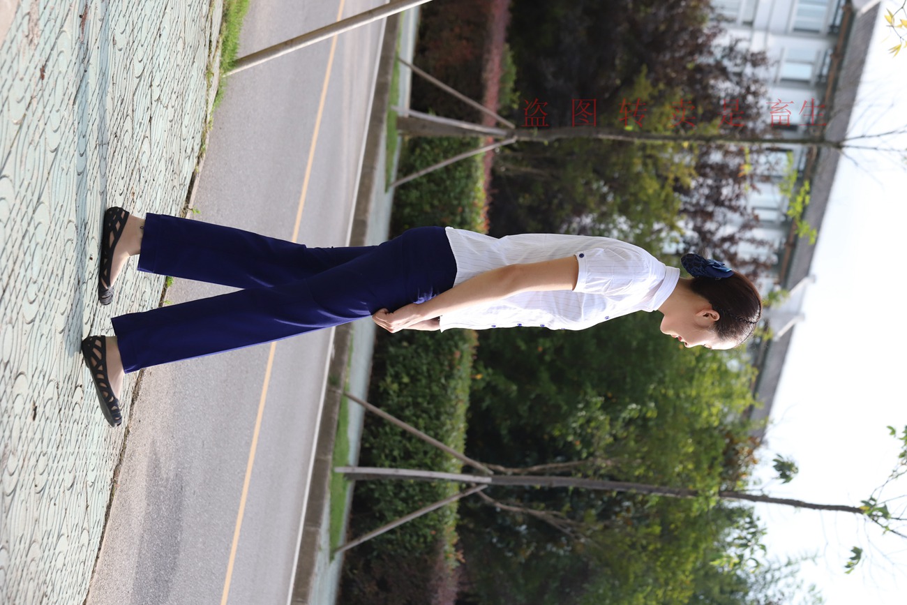 图片[360]-大西瓜爱牙膏-早期作品-S052 方案三 1 [559P] – 速更版-美库