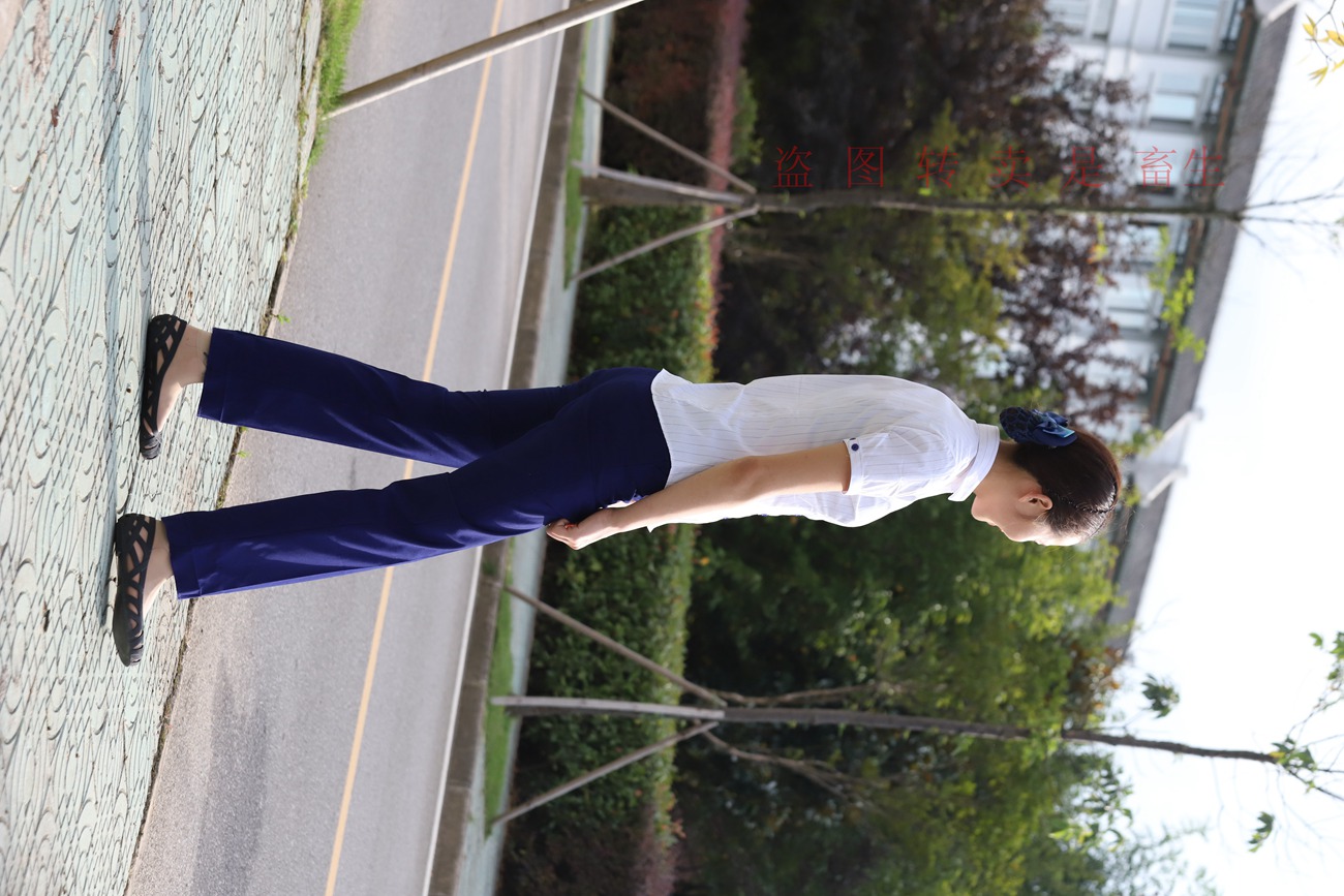 图片[361]-大西瓜爱牙膏-早期作品-S052 方案三 1 [559P] – 速更版-美库