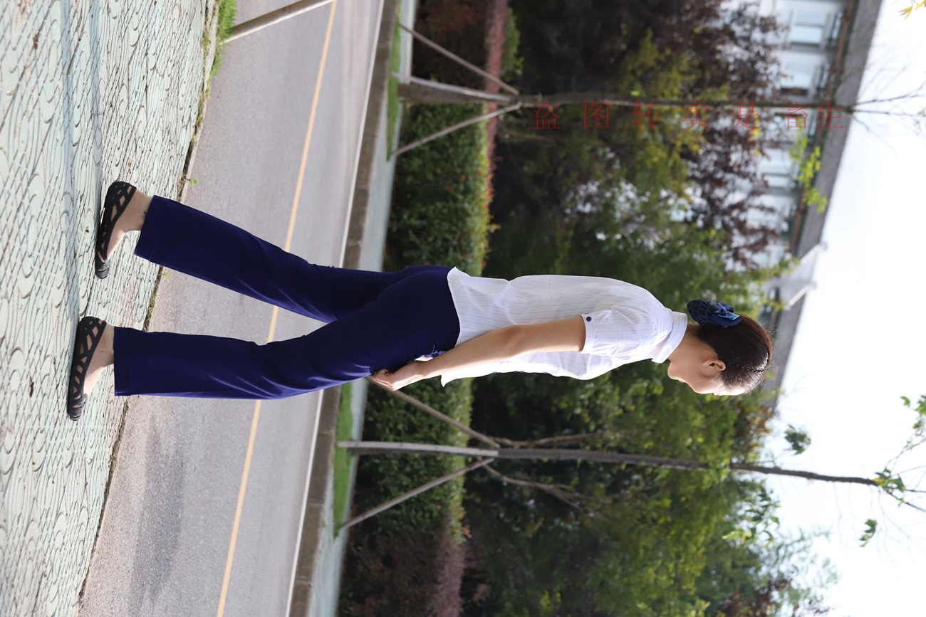 图片[362]-大西瓜爱牙膏-早期作品-S052 方案三 1 [559P] – 速更版-美库