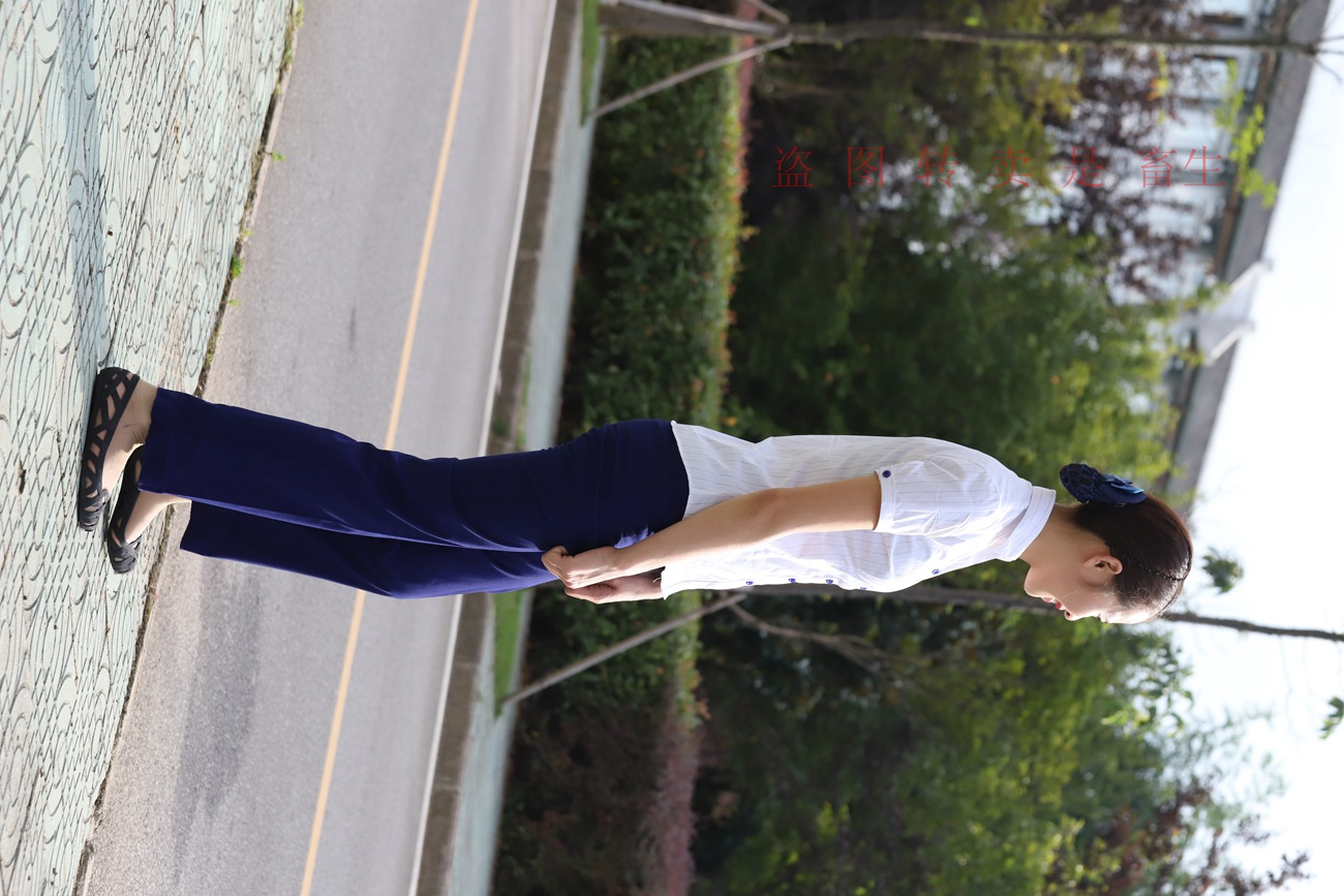 图片[363]-大西瓜爱牙膏-早期作品-S052 方案三 1 [559P] – 速更版-美库