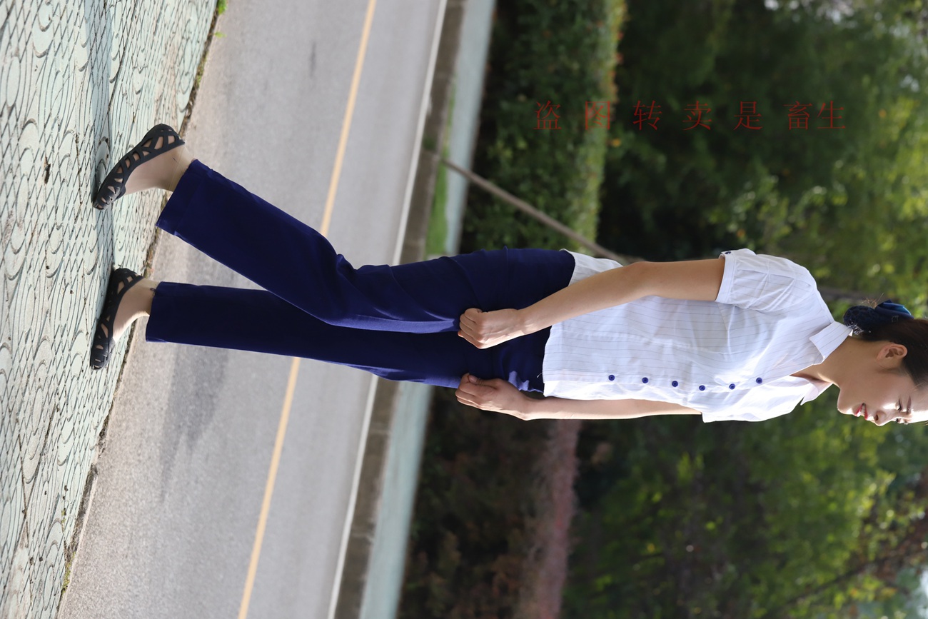 图片[364]-大西瓜爱牙膏-早期作品-S052 方案三 1 [559P] – 速更版-美库