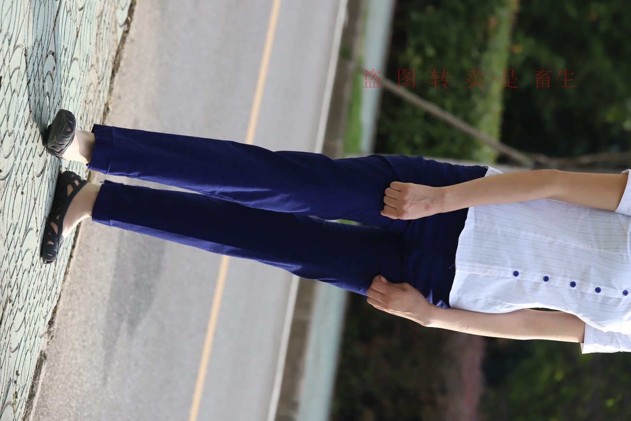 图片[365]-大西瓜爱牙膏-早期作品-S052 方案三 1 [559P] – 速更版-美库