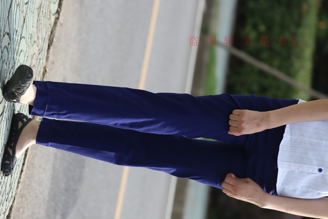 图片[366]-大西瓜爱牙膏-早期作品-S052 方案三 1 [559P] – 速更版-美库