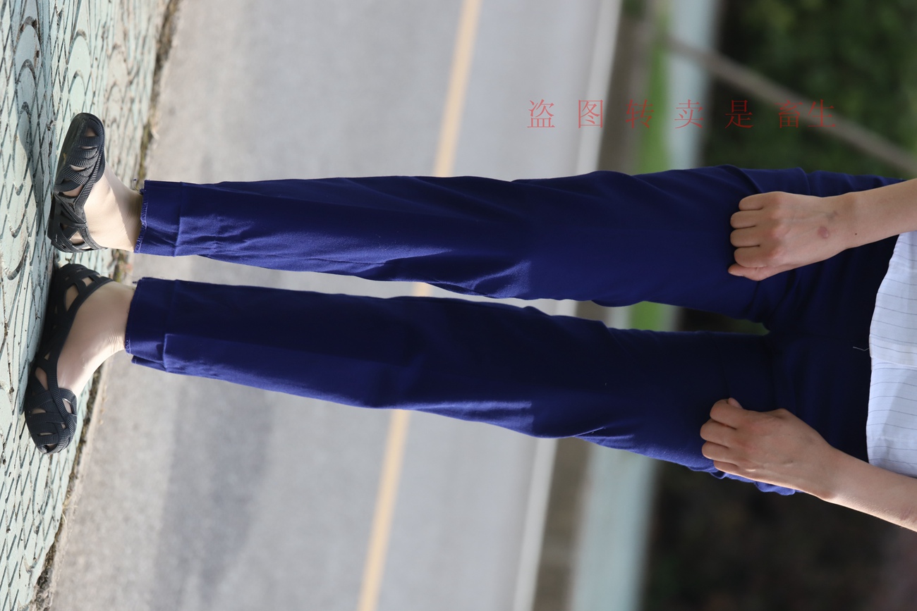 图片[367]-大西瓜爱牙膏-早期作品-S052 方案三 1 [559P] – 速更版-美库