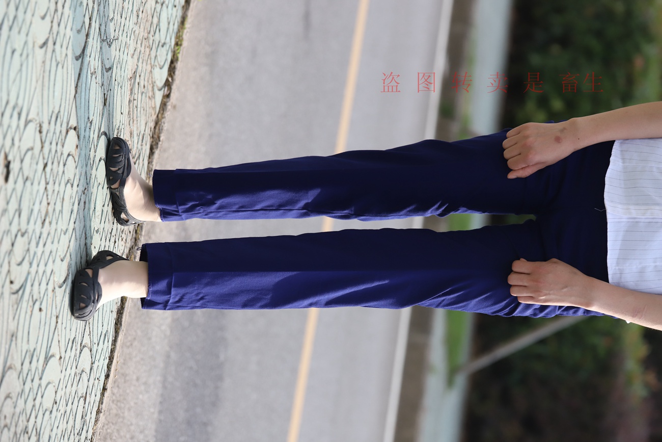 图片[368]-大西瓜爱牙膏-早期作品-S052 方案三 1 [559P] – 速更版-美库