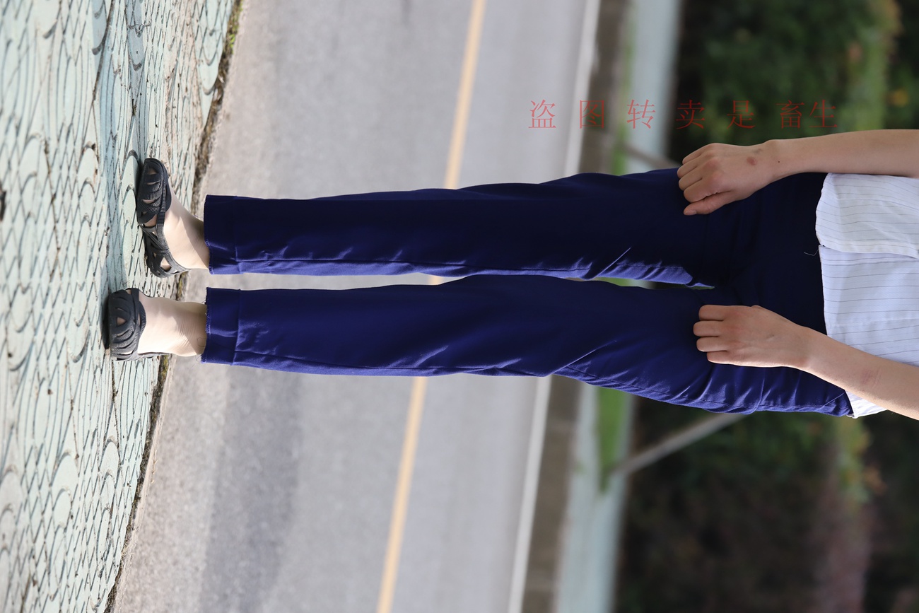 图片[369]-大西瓜爱牙膏-早期作品-S052 方案三 1 [559P] – 速更版-美库