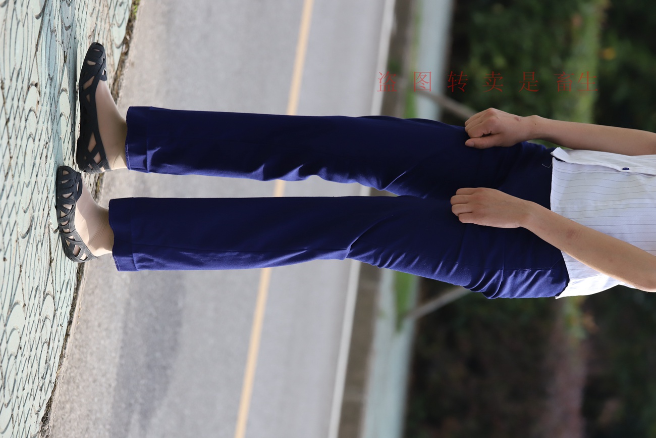 图片[370]-大西瓜爱牙膏-早期作品-S052 方案三 1 [559P] – 速更版-美库