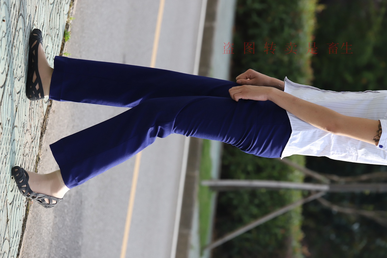 图片[371]-大西瓜爱牙膏-早期作品-S052 方案三 1 [559P] – 速更版-美库