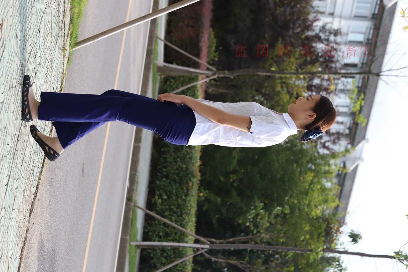 图片[372]-大西瓜爱牙膏-早期作品-S052 方案三 1 [559P] – 速更版-美库