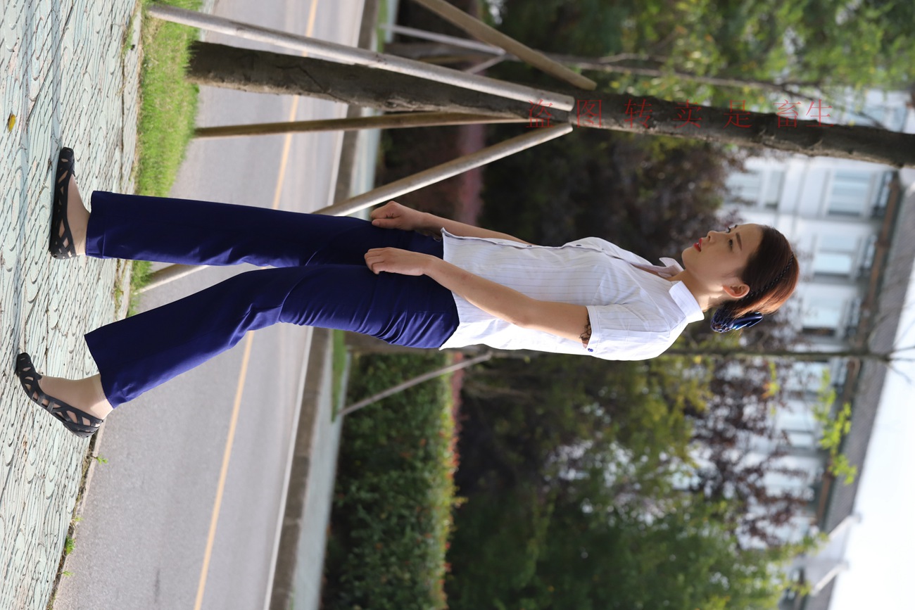 图片[373]-大西瓜爱牙膏-早期作品-S052 方案三 1 [559P] – 速更版-美库