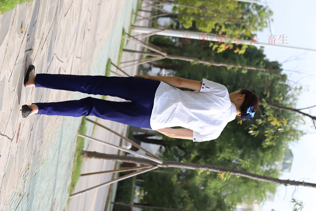 图片[374]-大西瓜爱牙膏-早期作品-S052 方案三 1 [559P] – 速更版-美库