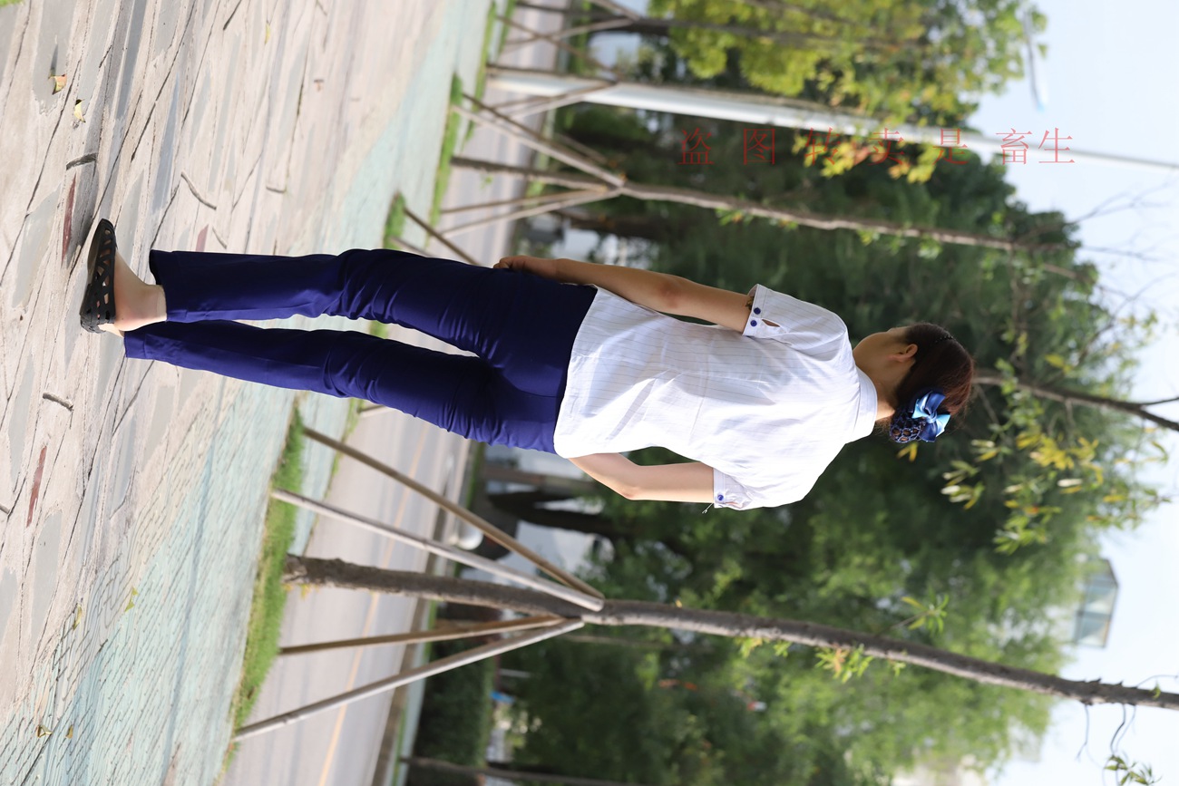 图片[375]-大西瓜爱牙膏-早期作品-S052 方案三 1 [559P] – 速更版-美库