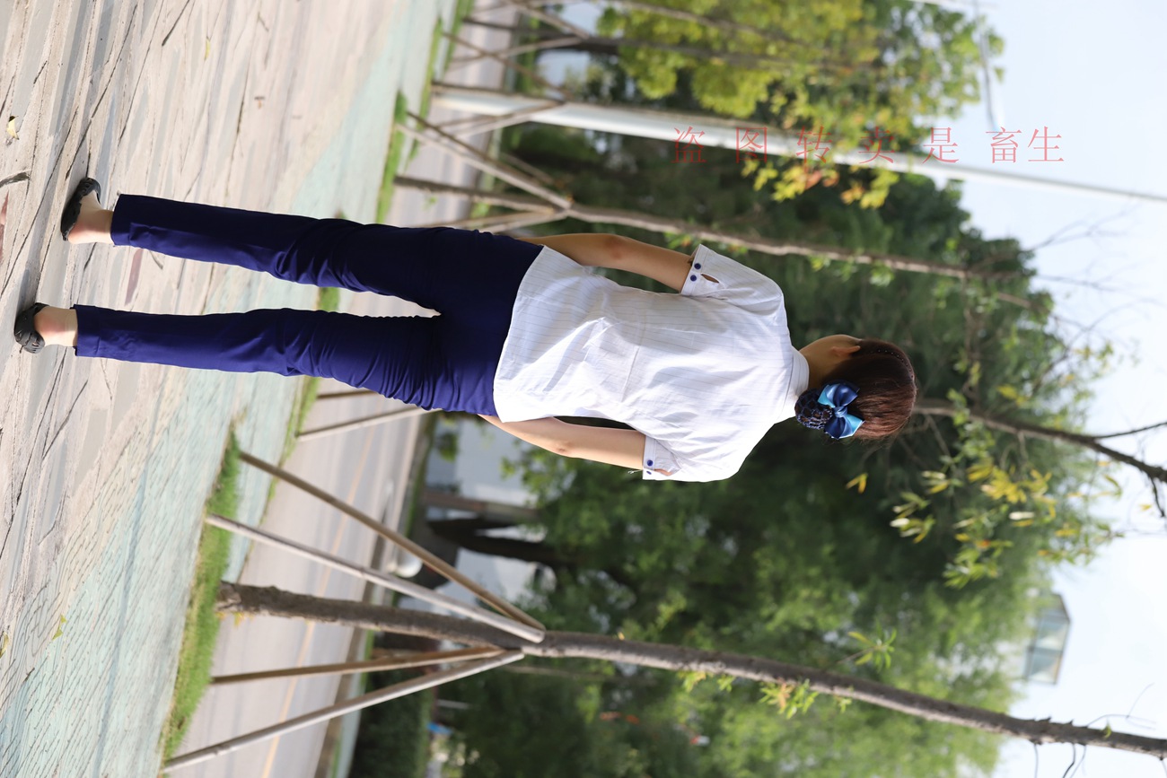 图片[376]-大西瓜爱牙膏-早期作品-S052 方案三 1 [559P] – 速更版-美库