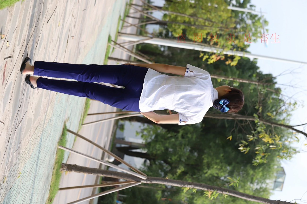 图片[377]-大西瓜爱牙膏-早期作品-S052 方案三 1 [559P] – 速更版-美库