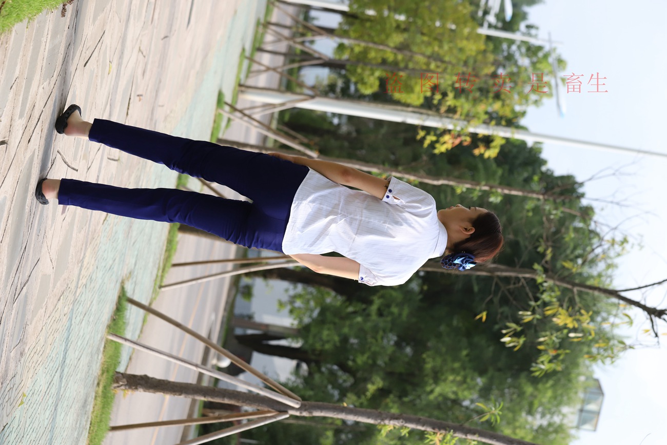 图片[378]-大西瓜爱牙膏-早期作品-S052 方案三 1 [559P] – 速更版-美库