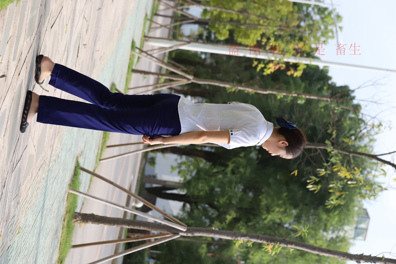 图片[380]-大西瓜爱牙膏-早期作品-S052 方案三 1 [559P] – 速更版-美库