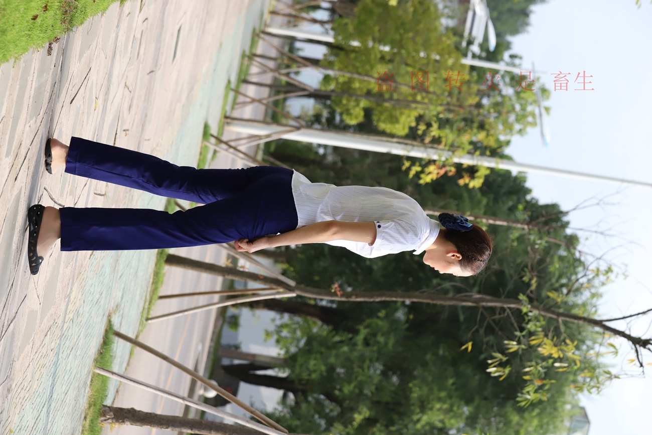 图片[379]-大西瓜爱牙膏-早期作品-S052 方案三 1 [559P] – 速更版-美库