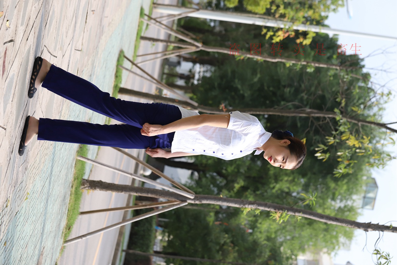 图片[381]-大西瓜爱牙膏-早期作品-S052 方案三 1 [559P] – 速更版-美库