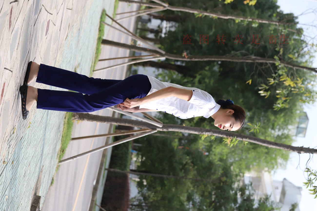 图片[382]-大西瓜爱牙膏-早期作品-S052 方案三 1 [559P] – 速更版-美库