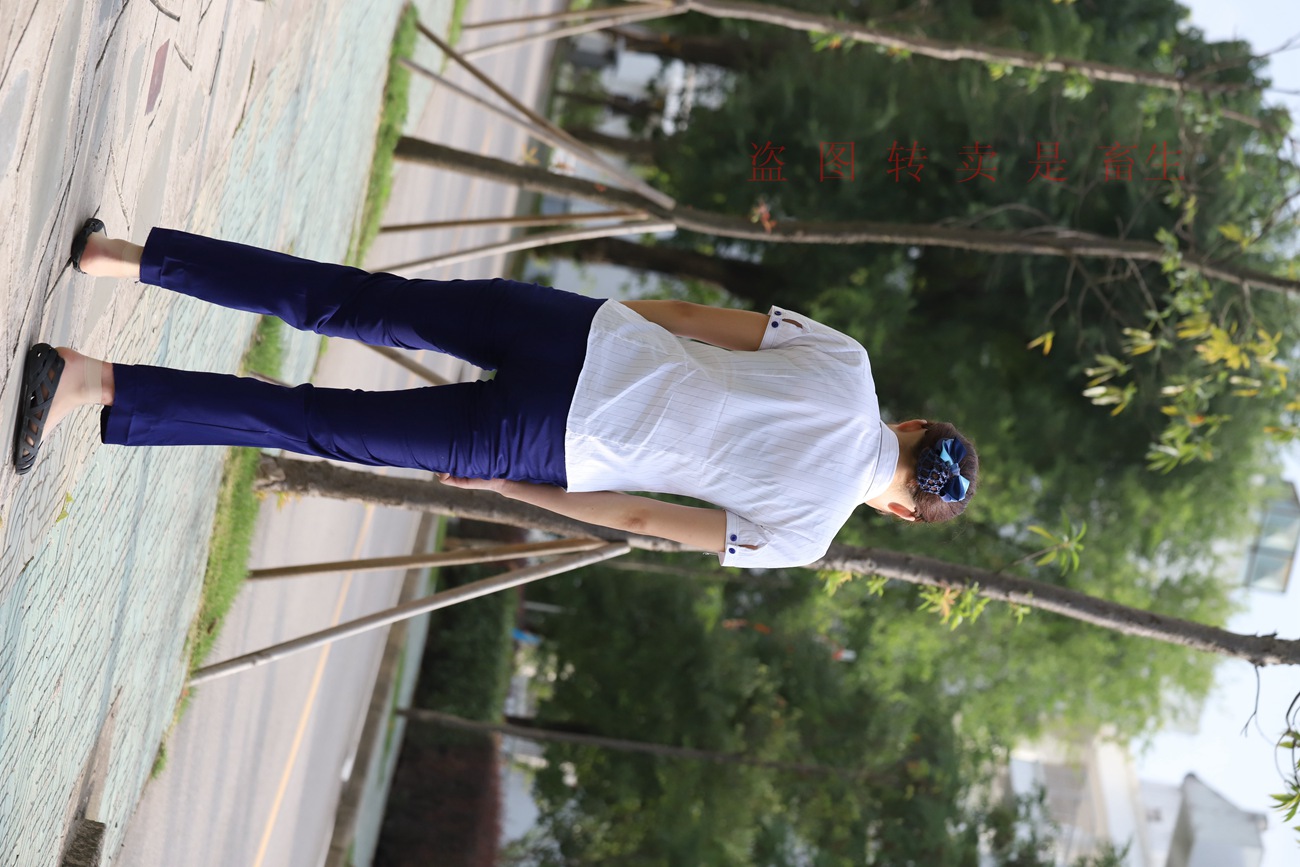 图片[384]-大西瓜爱牙膏-早期作品-S052 方案三 1 [559P] – 速更版-美库