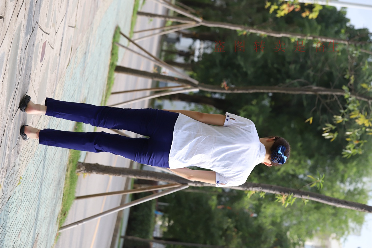 图片[385]-大西瓜爱牙膏-早期作品-S052 方案三 1 [559P] – 速更版-美库